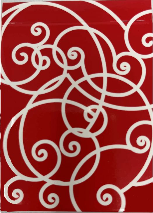 Kardwell Value Pinochle Deck main image